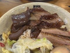 -寻潮忆卤鹅·潮汕餐馆(汇星店)