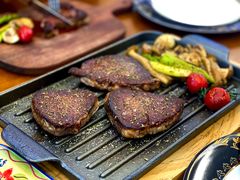 -惠西湾原切牛排生鲜(荣巷店)