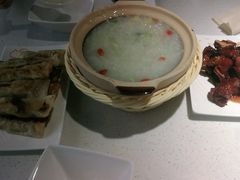 -嘉和一品(新辰天地大兴南区店)