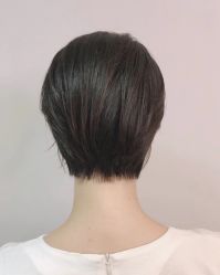 -川和潮人漂色·烫染·接发