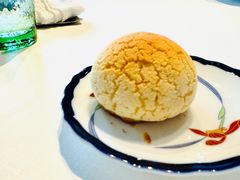 -新荣记(建国门外大街店)