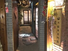 -桥岚·巷子鲜河豚鱼(专门店)