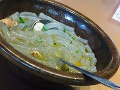 -金稼园·金平湖农家菜
