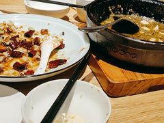 -赤宴·川菜(玉林店)