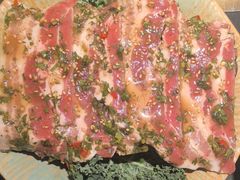 -黑崎烧肉·山野厨房(坪山店)