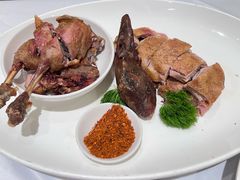 -知味观(湖滨店)