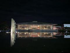 -Club Med地中海俱乐部·桂林度假村
