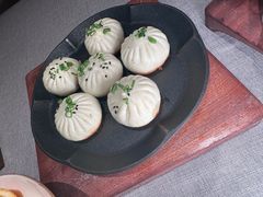 -江南厨子·品苏杭(深圳万象城店)