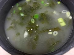 -永和大王(花好园店)
