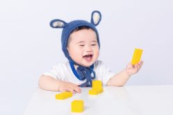 -童真童趣儿童摄影(乐清店)