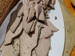 -一群羊手扒肉·火锅·早茶(远东公寓店)