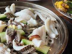 -阿多私房菜(顺德店)