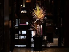 -成都钓鱼台精品酒店-品聚·成都餐厅