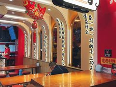 -再回首(西关木塔巷店)