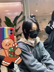 -悠巷形象设计