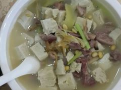 -琼菜王(南海店)