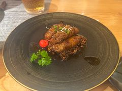 -翼精致料理(昆山旗舰店)