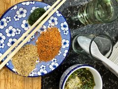 -大菊西丰老式煎肉(红旗路店)