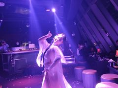 -苏丝的天空高空酒吧Suzie's Sky Bar