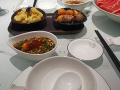 -虾佬圣汤·海鲜姿造(乐堤港店)