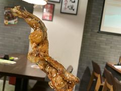 -湘里乡亲甲王二老店