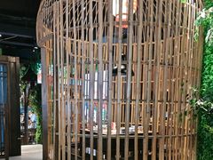 -龙潭喜客·四川客家菜