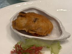 -誉珑轩