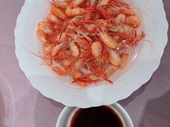 -墨宴(西洋湖店)