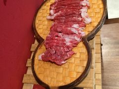 -顺承小院儿