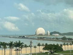 -珠海市博物馆