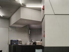 -M Stand(西安大悦城店)