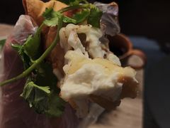 -Devils’ Brewery小恶魔精酿啤酒(武汉天地店)