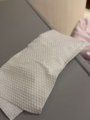 -南京医科大学友谊整形外科医院