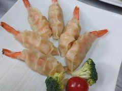 -天鹅到家·保姆月嫂育儿嫂(浦东店)