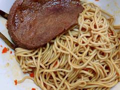 -小桃园·豆浆油条(复兴中路店)