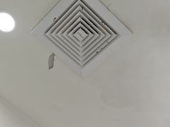 -曹丞相·地锅鸡·地锅鱼(武林店)