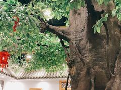 -胖姐烧烤(总店)