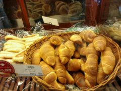 -都恩客(高岛屋百货店)