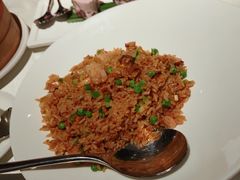 -皇朝会.经典传统粤菜(外滩店)