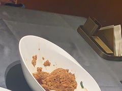-A One Kitchen·南京精菜馆(德基广场店)