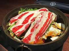 -吉兆KiCHICHO·日本料理(大连恒隆广场店)