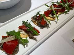 -王品牛排(珠海富华里店)