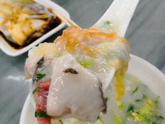 -穗银肠粉店(东川路店)