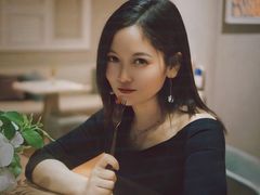 -潮一不贰·法式甜品·生日蛋糕·西式简餐(外滩店)