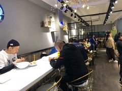 -恋萍小吃(时代店)