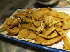 -乡间好味私家菜(总店)