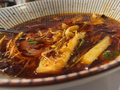 -珍之宝御品·寻味顺德(容桂渔人码头店)