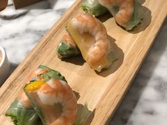 -PHO爺·越南料理(亦庄大族广场店)