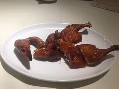 -利苑酒家(华熙国际店)