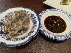 羊脑-老三羊汤【北兴隆街店】